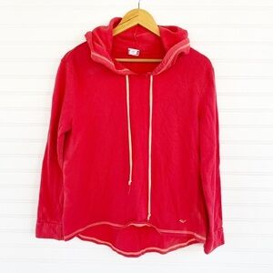 Everlast pullover fleece hoodie Size Medium